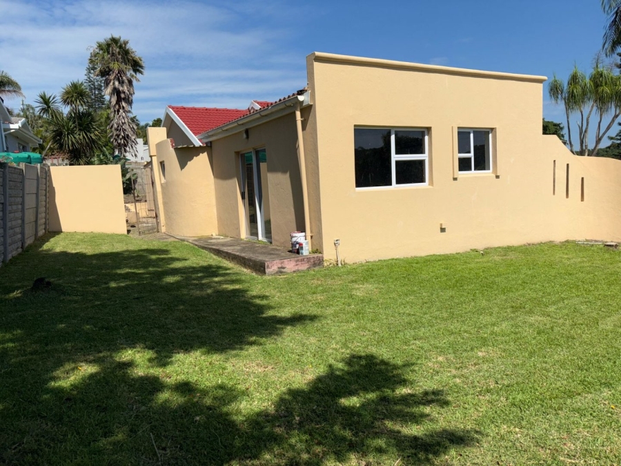 5 Bedroom Property for Sale in Beacon Bay North Eastern Cape